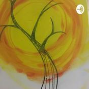 Podcast Inspirational mornings