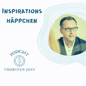 Podcast Inspirationshäppchen