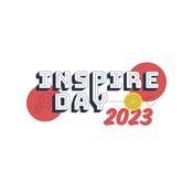 Podcast Inspire Day 2023 Milano - Radio Wellness