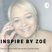 Podcast Inspirebyzoe
