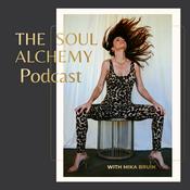 Podcast The Soul Alchemy