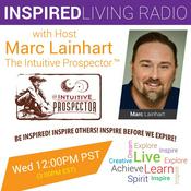 Podcast Inspired Living