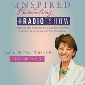 Podcast Inspired Parenting Radio Show