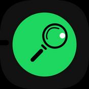 Podcast TTViewer