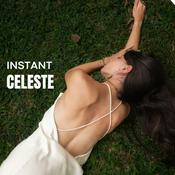 Podcast Instant Céleste