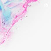 Podcast Backround Noise