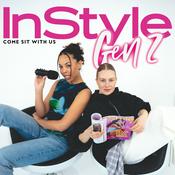 Podcast InStyle GenZ - Come sit with us.