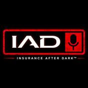 Podcast Insurance After Dark