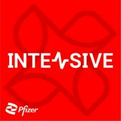 Podcast Intensive
