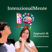 Podcast IntenzionalMente