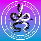 Podcast Interessiert mich (nicht)