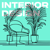 Podcast Interior Design for Beginners