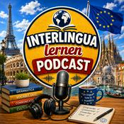 Podcast Der Interlingua lernen Podcast