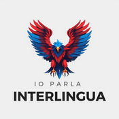 Podcast Interlingua - le lingua secrete de Europa