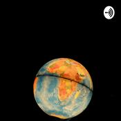 Podcast Internacionalista Andante.
