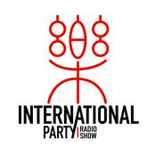 Podcast International Party Radio Show
