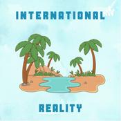 Podcast International Reality