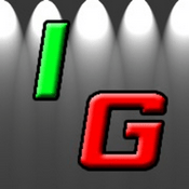 Podcast Interstate Gaming Live....Kinda