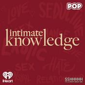 Podcast Intimate Knowledge