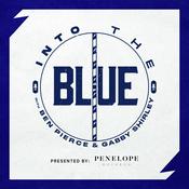 Podcast Into The Blue - Tampa Bay Lightning