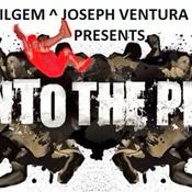 Podcast Into The Pit