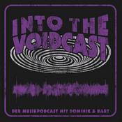 Podcast Into The Voidcast