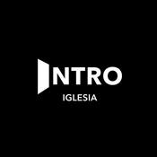 Podcast Intro Iglesia