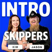 Podcast Intro Skippers