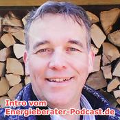 Podcast Energieberater Podcast | Intro: Über *15 Jahre* berufstätig in der Gebäudeenergieberatung | Dipl.-Ing. Sascha Ehlers