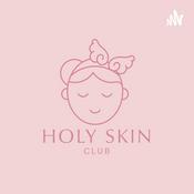 Podcast Introducción Holy Skin Club