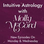 Intuitive Astrology with Molly McCord