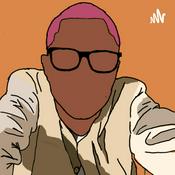 Podcast What’s Good With Elias