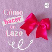 Podcast Inventando