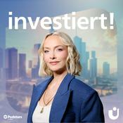 Podcast investiert!
