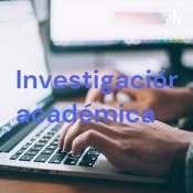 Podcast Investigación académica