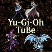 Podcast Investing in Yu-Gi-Oh Cards - Yugiohtube