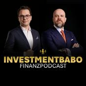 Podcast Investmentbabo - Finanzpodcast