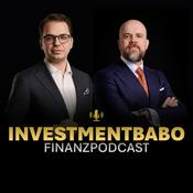 Podcast Investmentbabo - Finanzpodcast