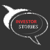 Podcast Investor Stories Podcast