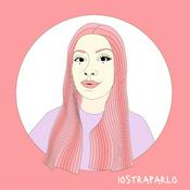 Podcast iostraparlo.