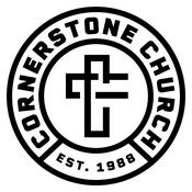 Podcast Cornerstone Church