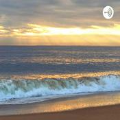 Podcast IPR Flow, Intuitive Public Radio