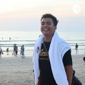 Podcast Iqbal Muhamad Podcast