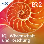 Podcast IQ - Wissenschaft und Forschung