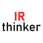 Podcast The IR thinker