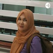 Podcast Ira Kusumawaty