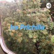 Podcast Ira Prichilia