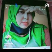 Podcast Ira Triana # Ttg Pendidikan Dan Banyak Hal.