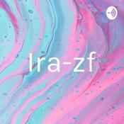 Podcast Ira-zf