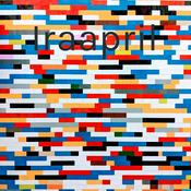 Podcast Iraapril